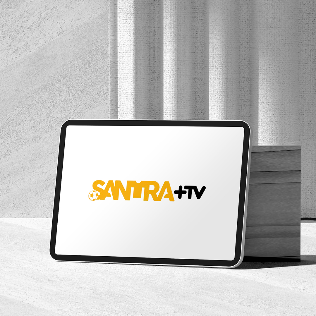 Santra Tv